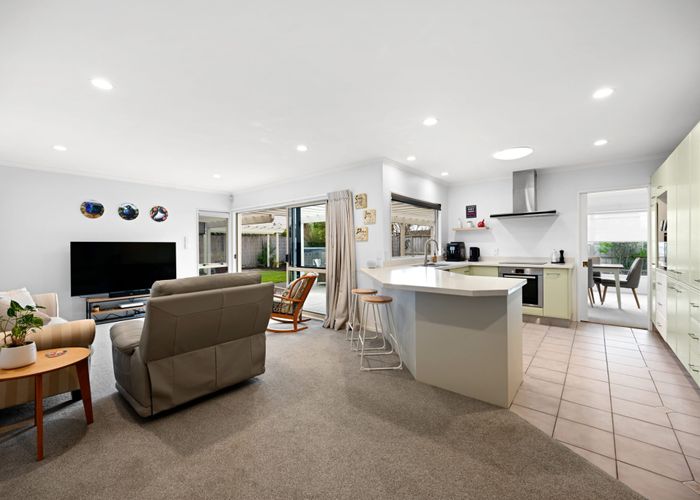  at 26 Montrose Crescent, Huntington, Hamilton, Waikato