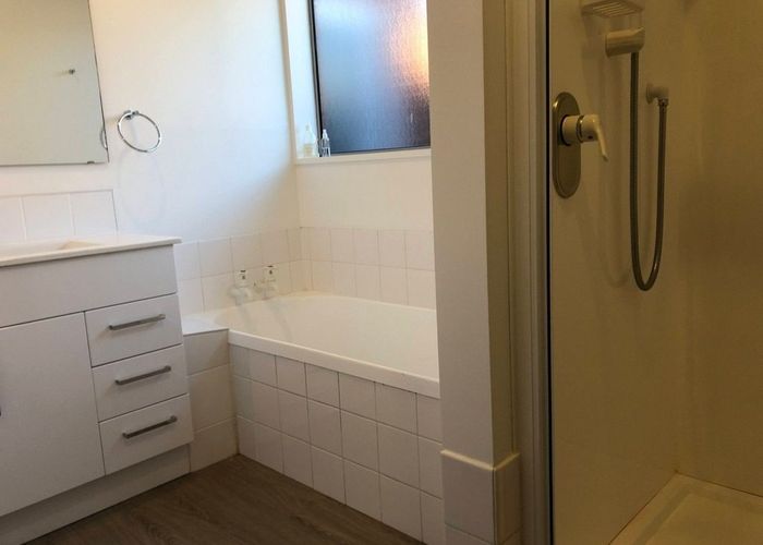  at 80 Disraeli Street, Addington, Christchurch City, Canterbury
