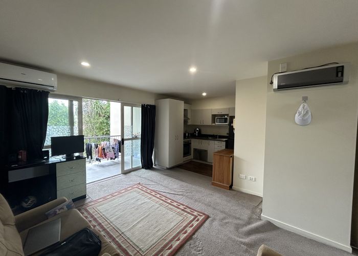  at 14/30 Mathesons Road, Phillipstown, Christchurch City, Canterbury