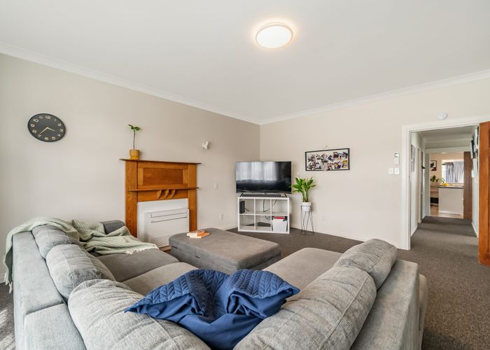  at 9 Jessie Street, Petone, Lower Hutt, Wellington