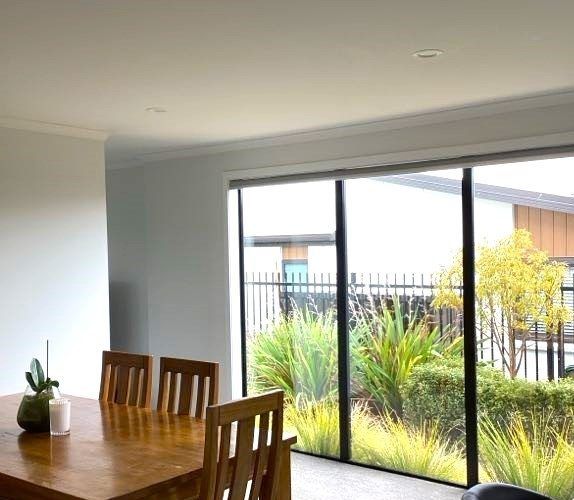  at 13 Youngberry Drive, Richmond, Richmond