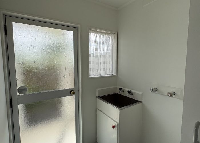  at 26a Chelmarsh Place, Highbury, Palmerston North, Manawatu / Whanganui