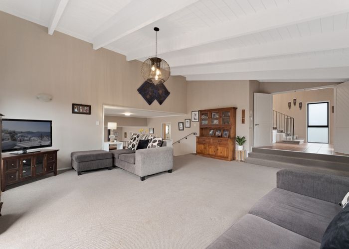  at 30 Manuwai Drive, Matua, Tauranga, Bay Of Plenty