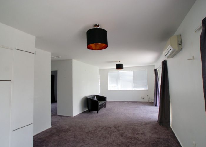 at 2A Nikau Drive, Redwoodtown, Blenheim, Marlborough