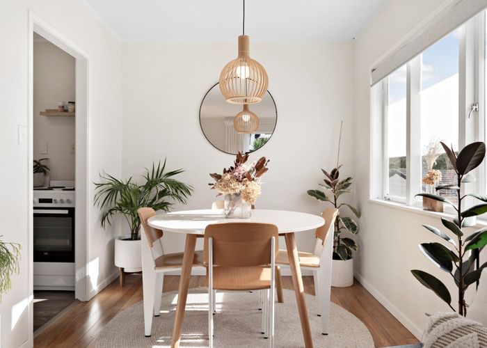  at 1/5 Hellyers Street, Birkdale, North Shore City, Auckland