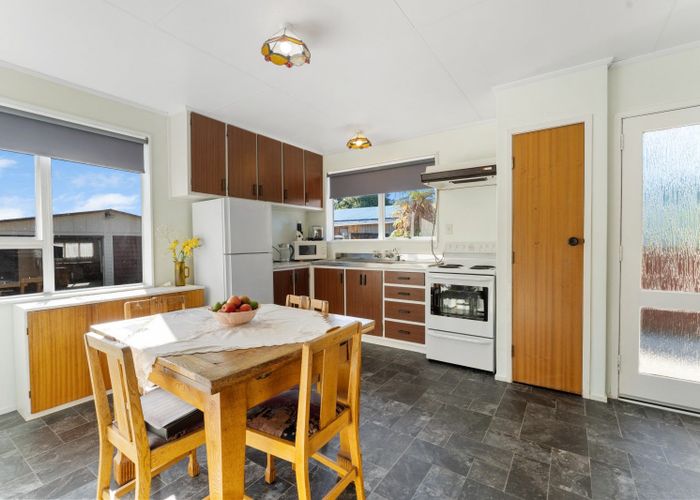  at 84 Atkinson Avenue, Otaki Beach, Otaki