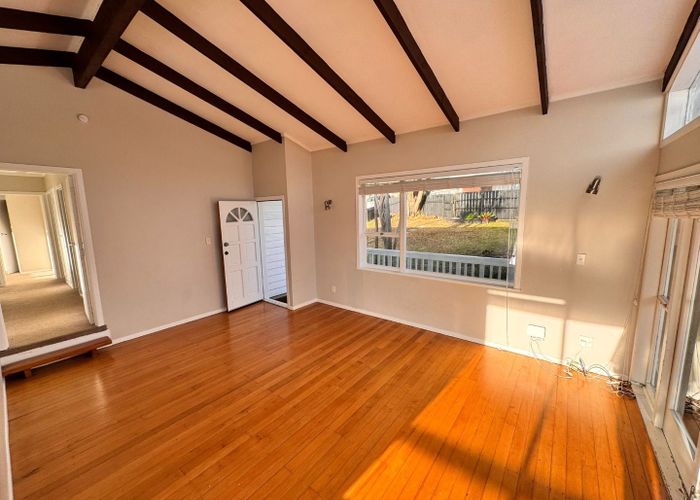  at 65 Caronia Crescent, Lynfield, Auckland City, Auckland