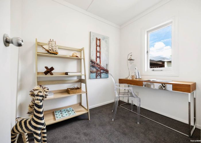  at 668 Mt Wellington Highway, Mount Wellington, Auckland City, Auckland