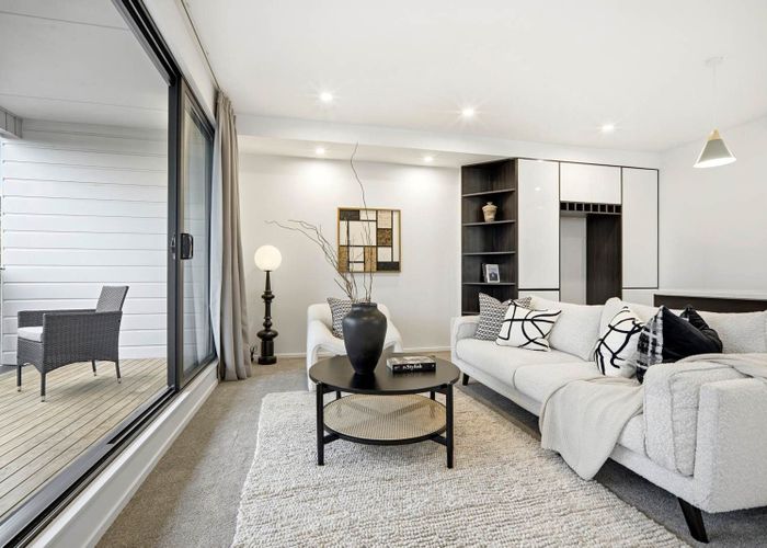  at 1C Tui Glen Road, Birkenhead, North Shore City, Auckland