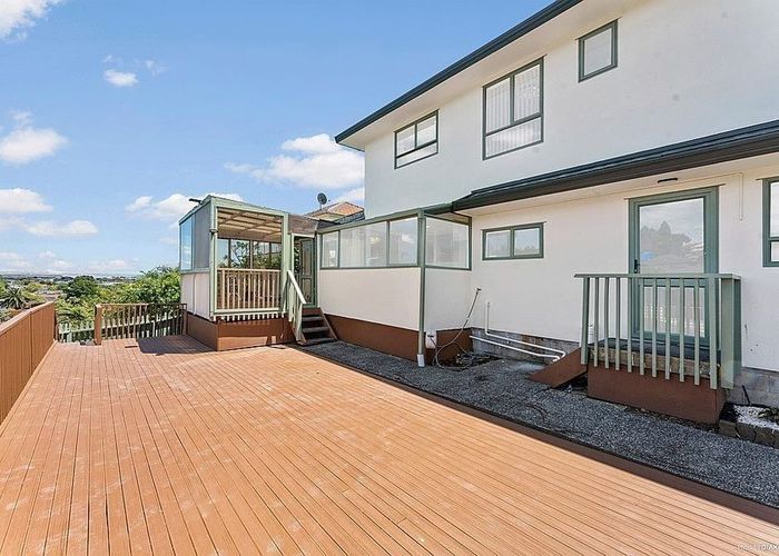  at 18 Pistachio Place, Goodwood Heights, Manukau City, Auckland