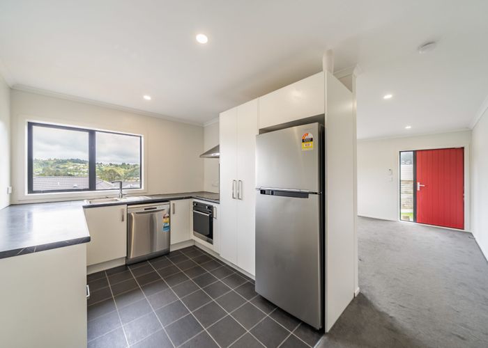  at 9 Lowry Heights, Stokes Valley, Lower Hutt, Wellington