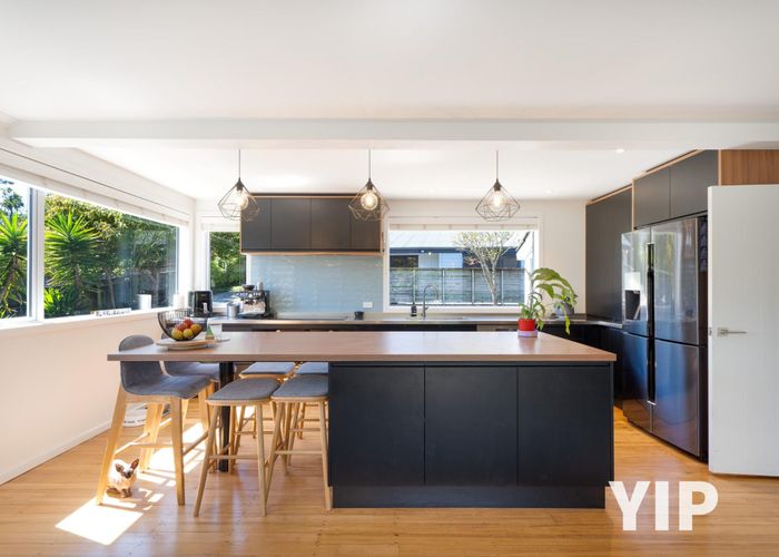  at 56 Bould Street, Johnsonville, Wellington, Wellington