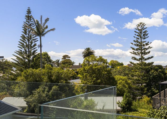  at 3/15 Hartland Avenue, Glendowie, Auckland City, Auckland