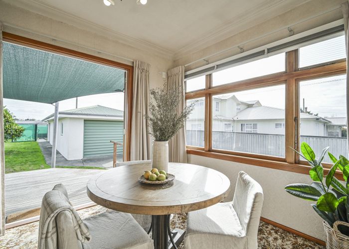  at 311 Norton Road, Akina, Hastings