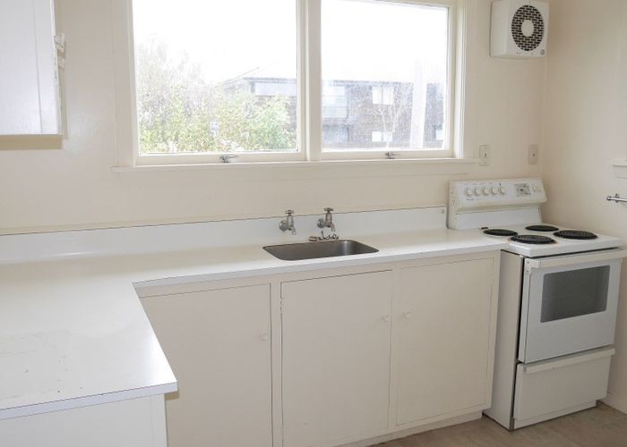  at 26A Hanrahan St, Upper Riccarton, Christchurch City, Canterbury