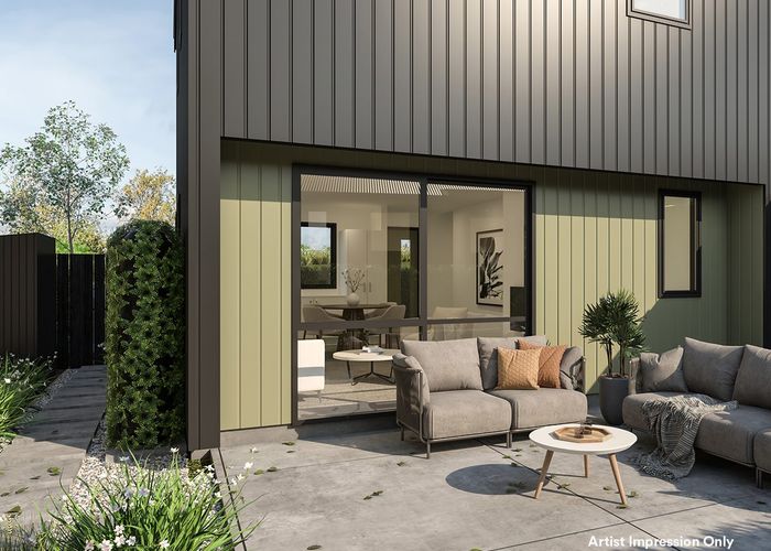  at 19 Burnett Avenue, Mount Roskill, Auckland City, Auckland
