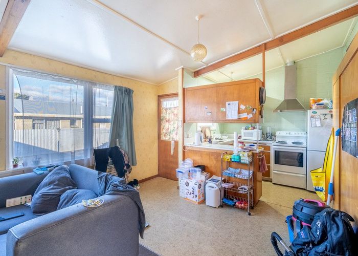  at 252B Tweed Street, Appleby, Invercargill