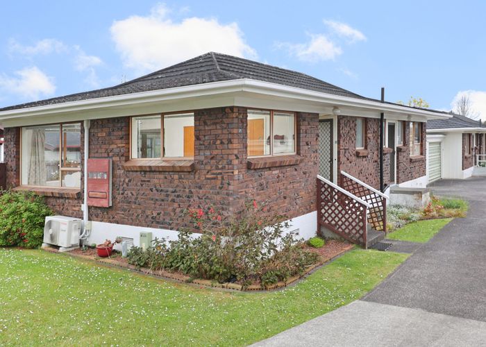  at 1/33 Swanson Road, Henderson, Auckland