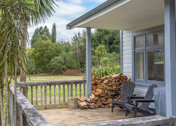  at 636A Norfolk Road, Carterton