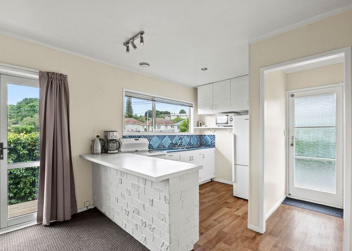  at 27 Jack Street, Otangarei, Whangarei, Northland