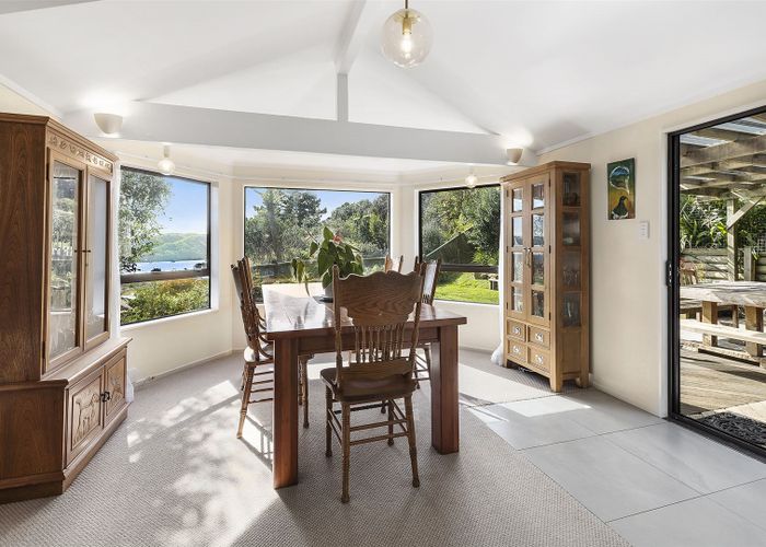  at 19 Kinnel Grove, Papakowhai, Porirua