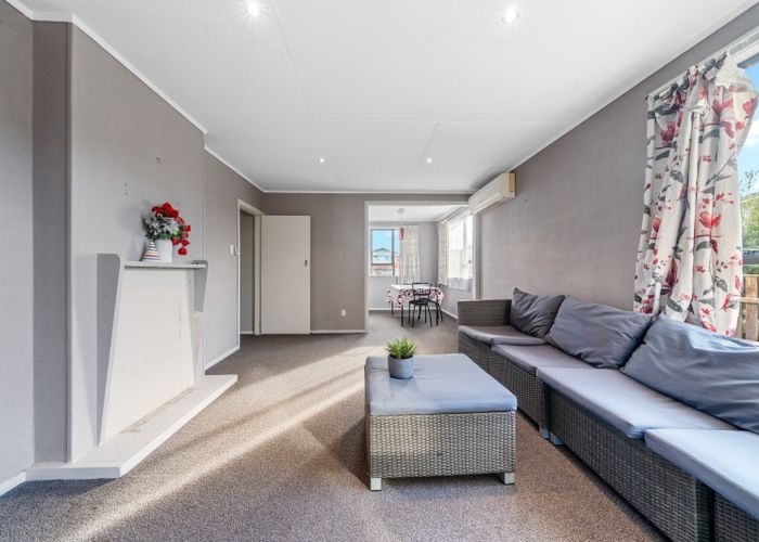  at 7 Kelvin Place, Westown, New Plymouth, Taranaki