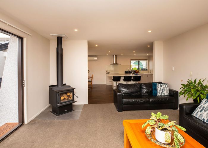  at 5 Monowai Place, Glenwood, Timaru