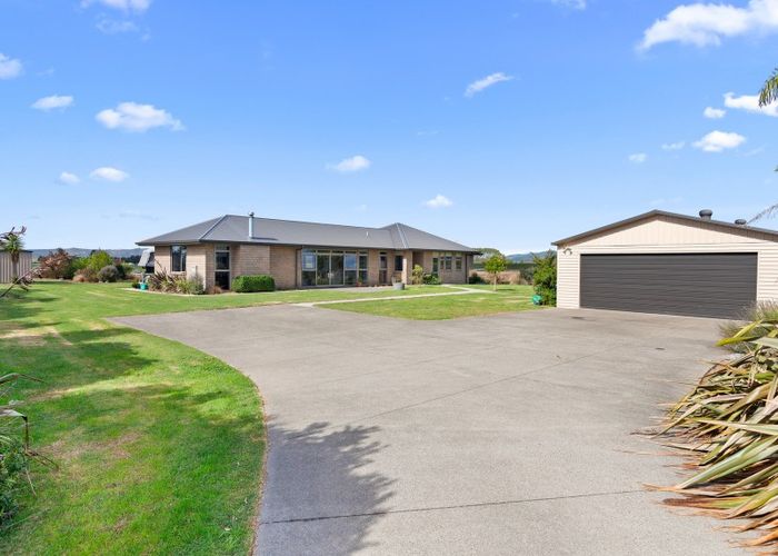  at 95 Aerodrome Road, Thornton, Whakatane
