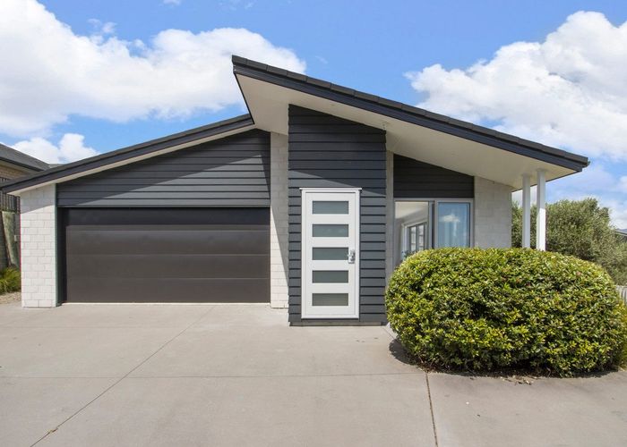  at 19 Te Kaka Place, Omokoroa, Western Bay Of Plenty, Bay Of Plenty