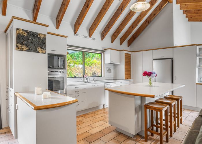  at 253 Whitford Road, Whitford, Manukau City, Auckland