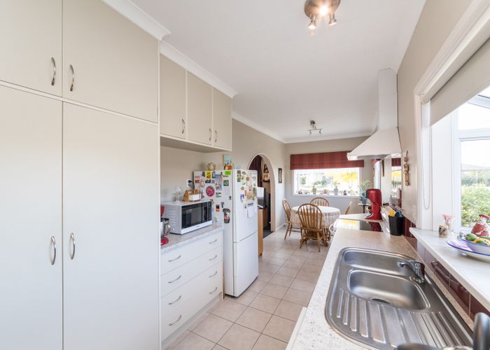  at 53 Margaret Street, Roslyn, Palmerston North