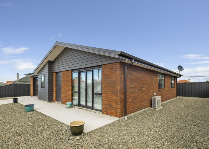  at 11B Harlech Street, Oamaru, Waitaki, Otago