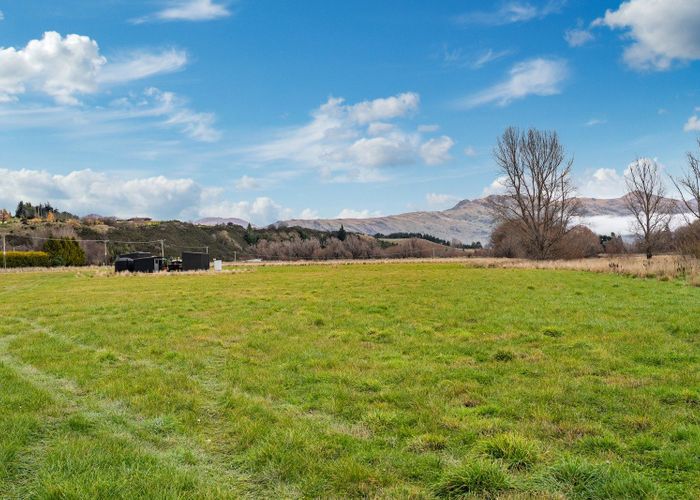  at 1604 Kingston Garston Highway, Garston, Southland, Southland