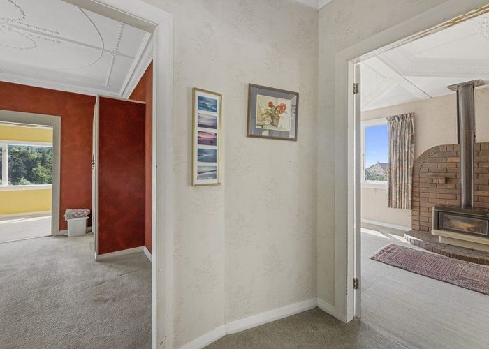  at 511 South Road, Calton Hill, Dunedin, Otago