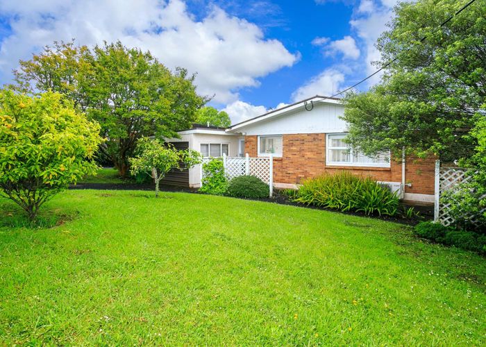  at 1/38 Coronation rd, Hillcrest, North Shore City, Auckland