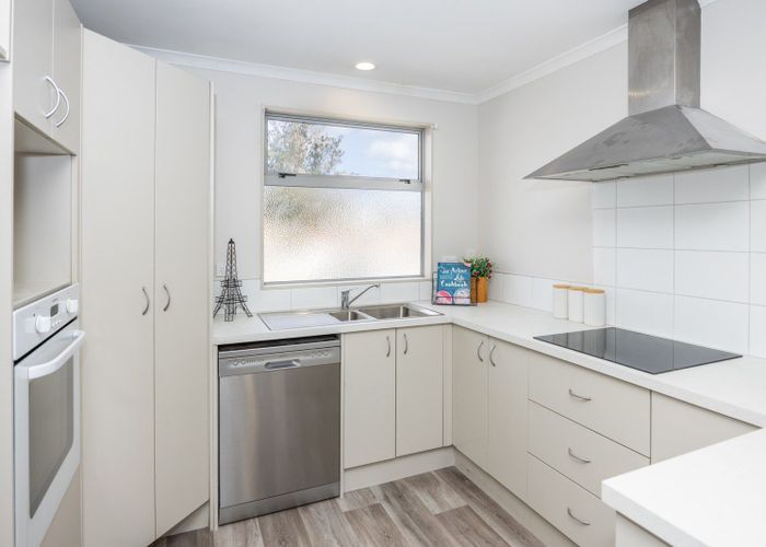  at 3/9 Beatty Street, Melville, Hamilton