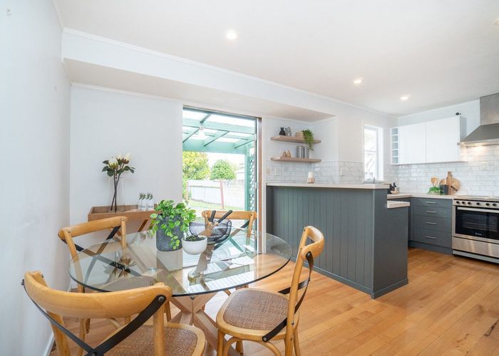  at 89 Rugby Street, Awapuni, Palmerston North, Manawatu / Whanganui