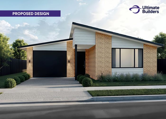  at 36  Kotukutuku St, Ngaruawahia, Waikato, Waikato