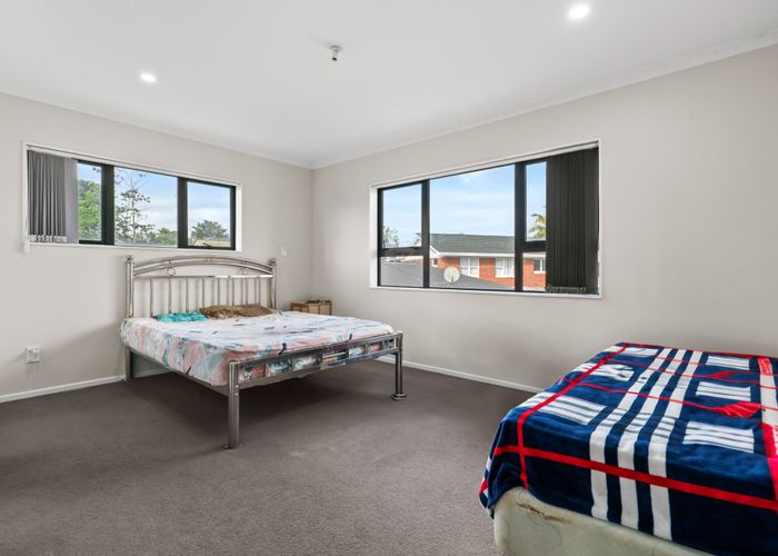  at 11B Lochinver Road, Papatoetoe, Manukau City, Auckland