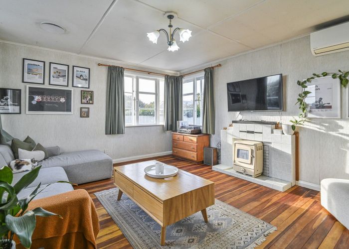  at 714 Grove Road, Mayfair, Hastings, Hawke's Bay