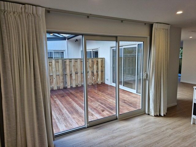  at 12B Poronui Street, Mount Eden, Auckland City, Auckland