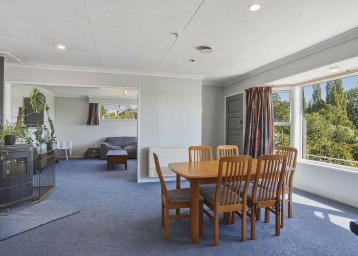  at 49 Lewin Street, Balclutha, Clutha, Otago