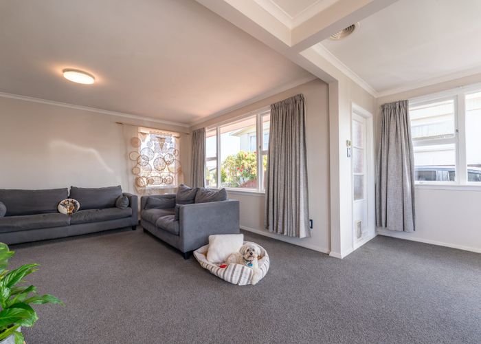  at 24 Kowhai Street, Highfield, Timaru, Canterbury