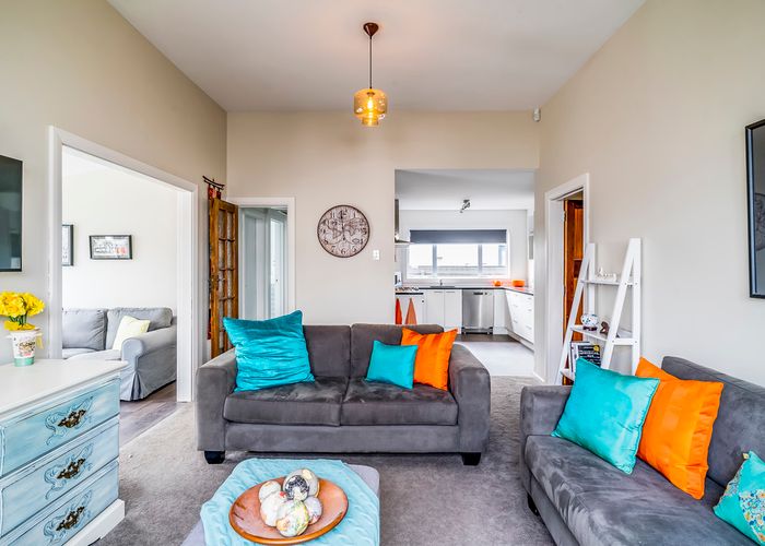  at 123 Canon Street, Edgeware, Christchurch