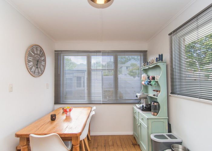  at 5 Tekapo Street, Glenwood, Timaru, Canterbury