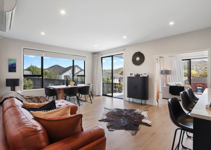  at 3 Will Street, Huapai, Rodney, Auckland