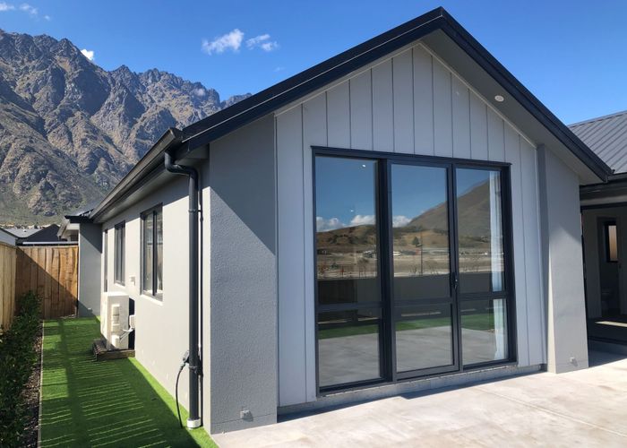  at 46a Howden Dr, Jacks Point, Queenstown-Lakes, Otago