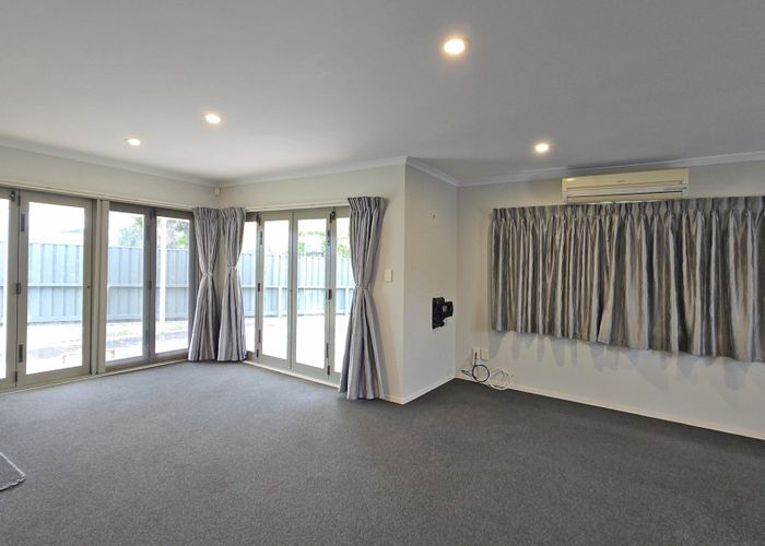  at 35 Waterhouse Street, Taradale, Napier, Hawke's Bay