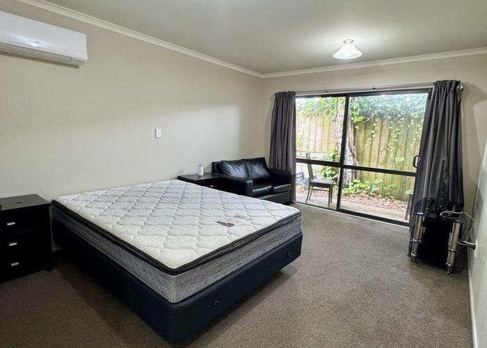  at 3D Rm A Rostrevor Street, Hamilton City Central, Hamilton, Waikato
