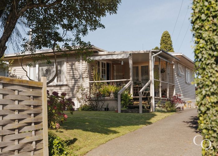  at 211 State Highway 2 North, Bethlehem, Tauranga, Bay Of Plenty
